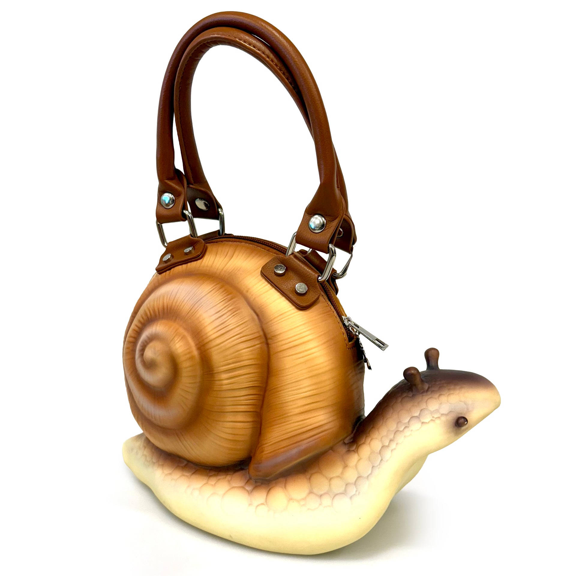 Snail Bag