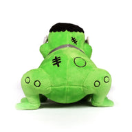 Frankentoad Plushie