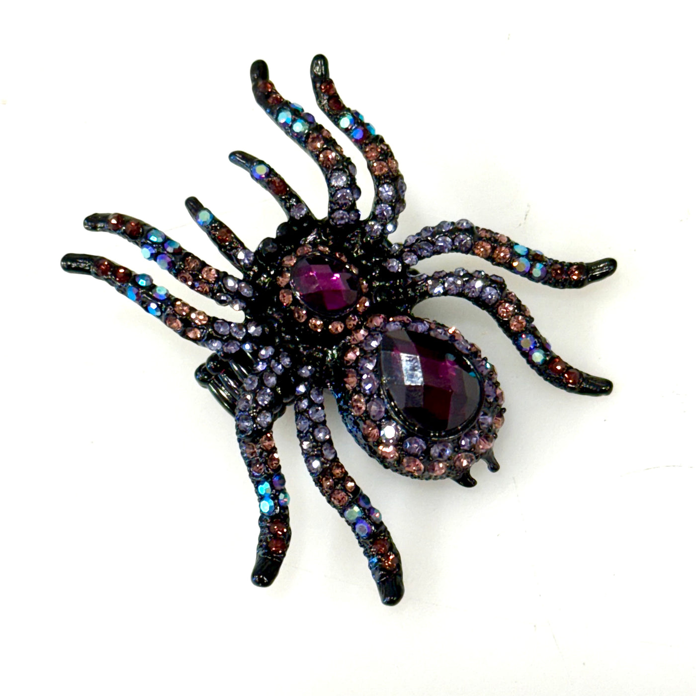 Spider Bracelet