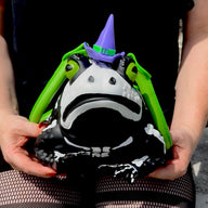 Skeletoad Bag