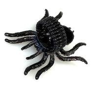 Spider Bracelet