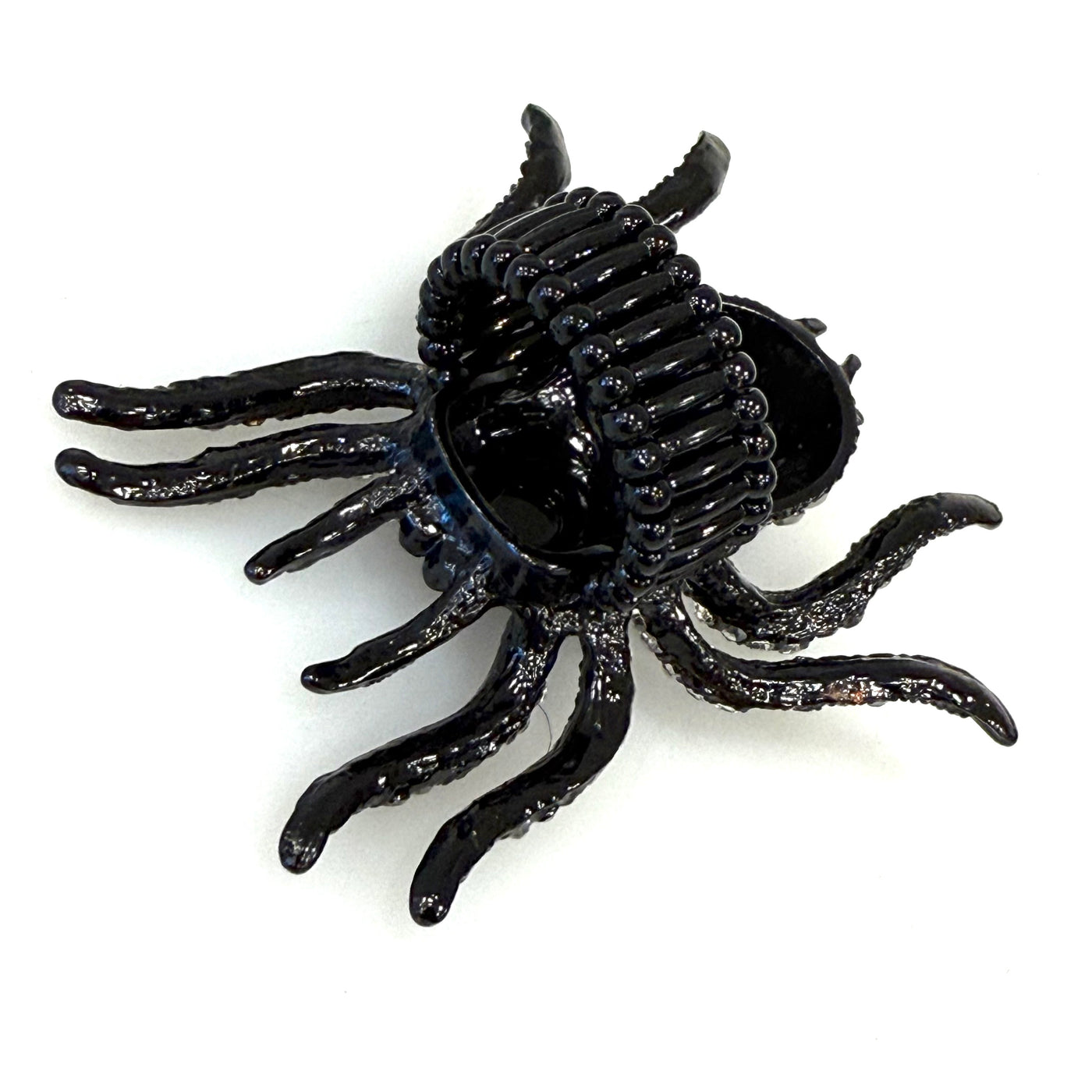 Spider Bracelet