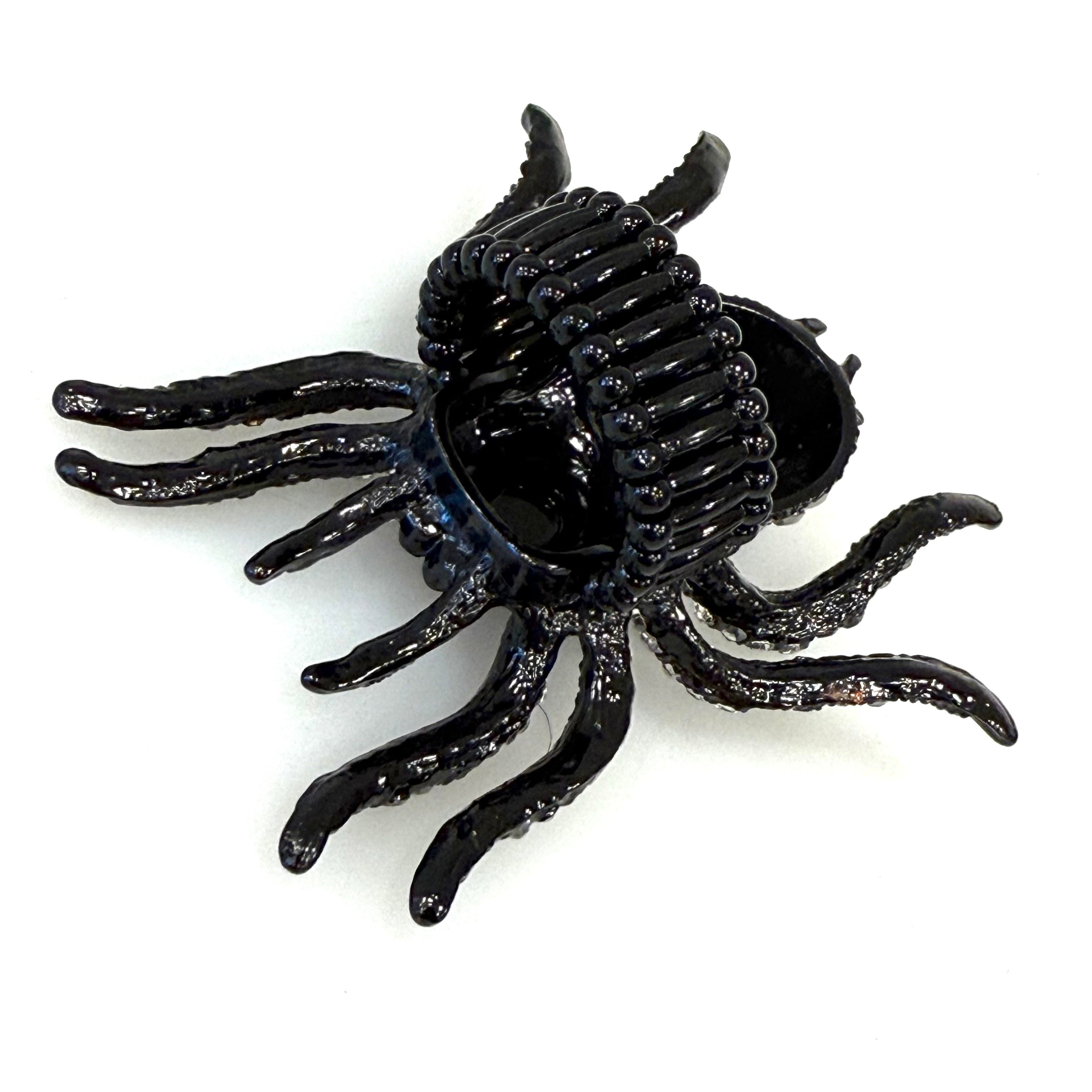 Spider Bracelet