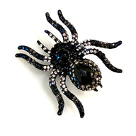 Spider Bracelet