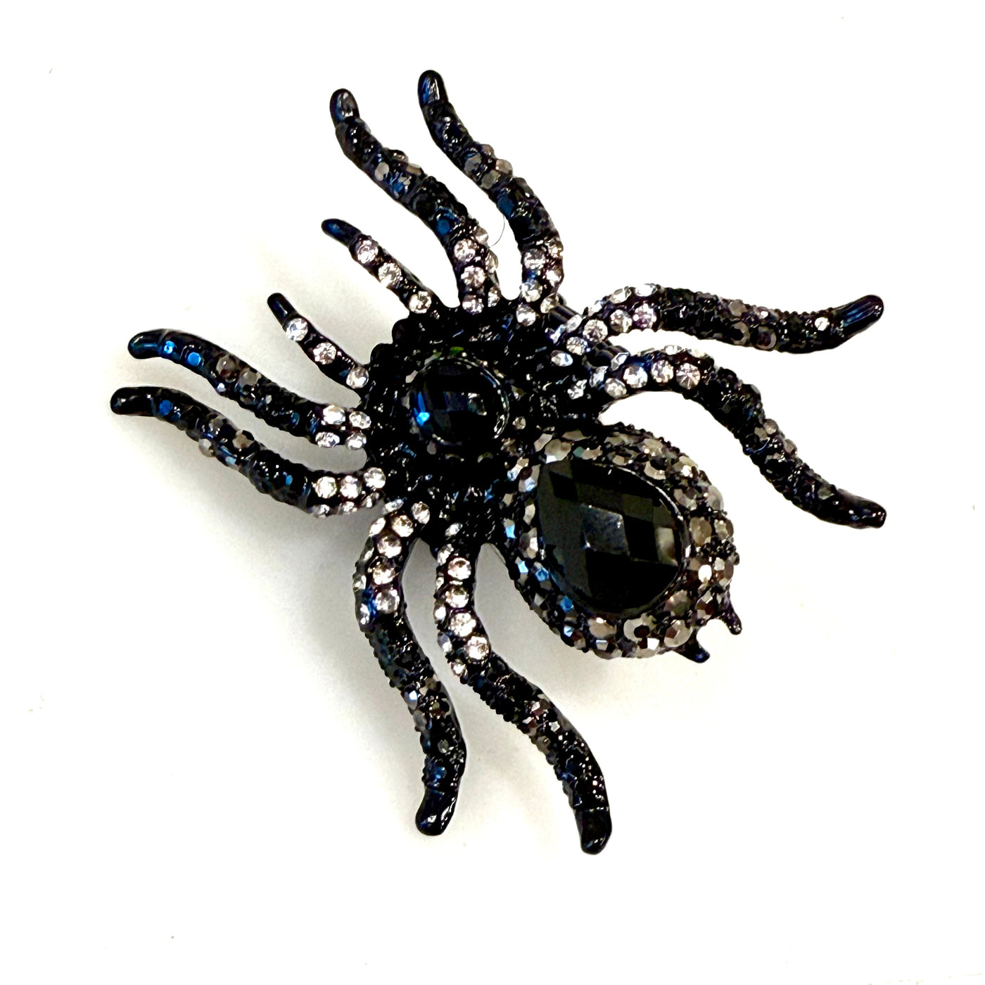 Spider Bracelet
