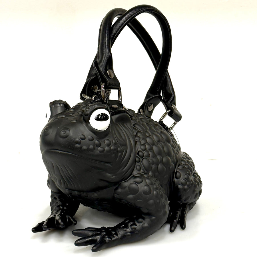 Toad Handbag Windy Willow - Home Of The Original Toad Bags · Windy Willow
