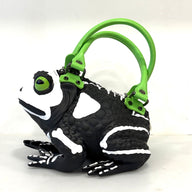 Skeletoad Bag