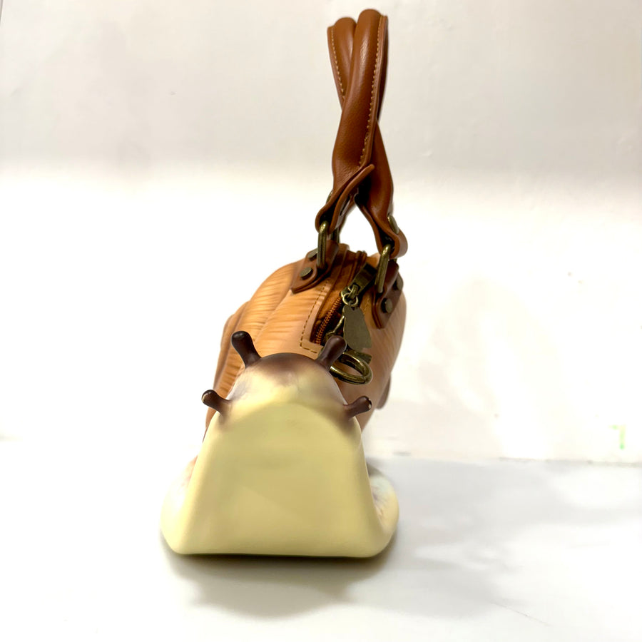 Snail Bag