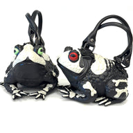 PRE ORDER/ Sold Out/ Skeletoad Red Eyes Limited Qty!