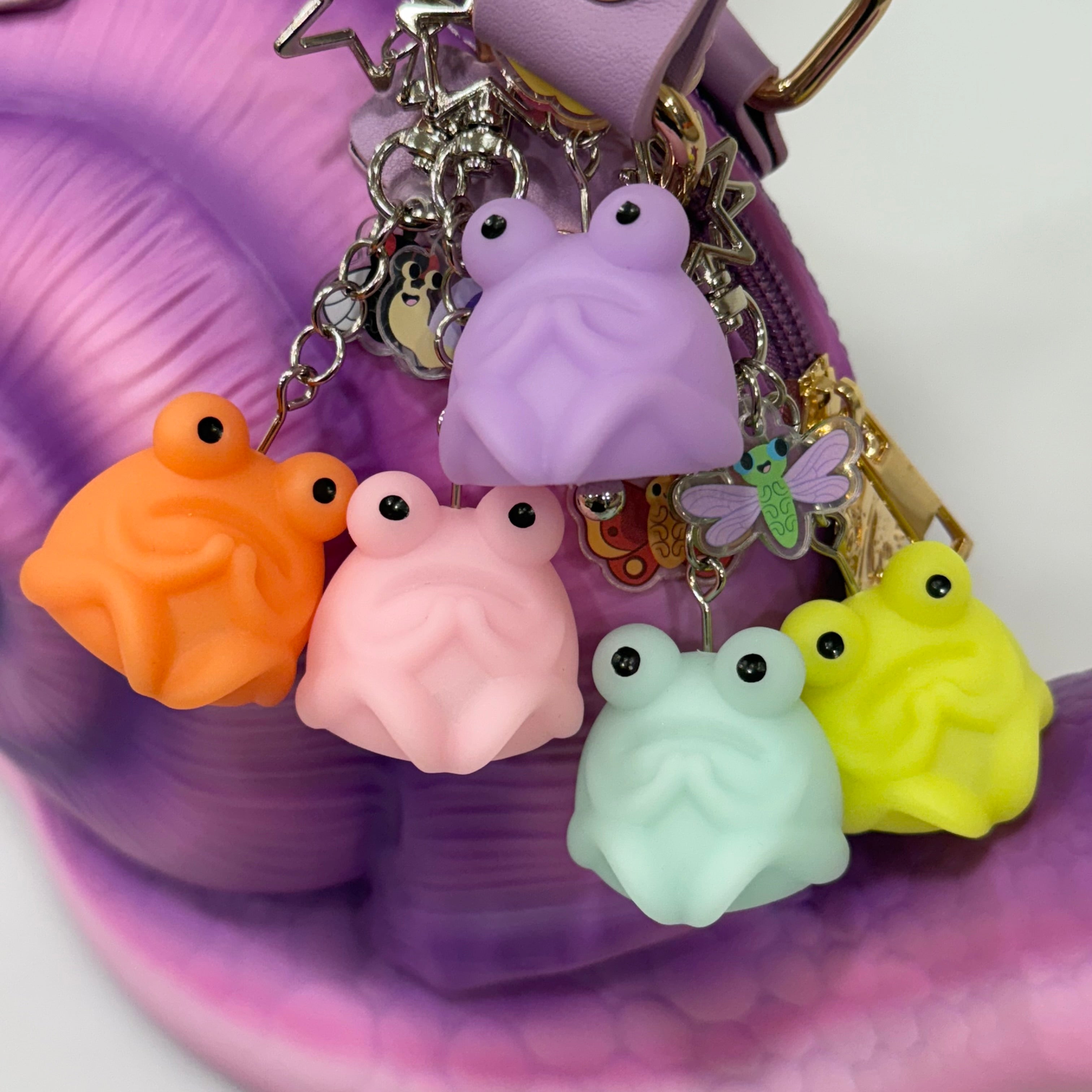 Restocking Sign Store Fruggies Trinket Keychain - Sign Up For Restock Notifications! · Windy ...