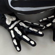 Skeletoad Bag