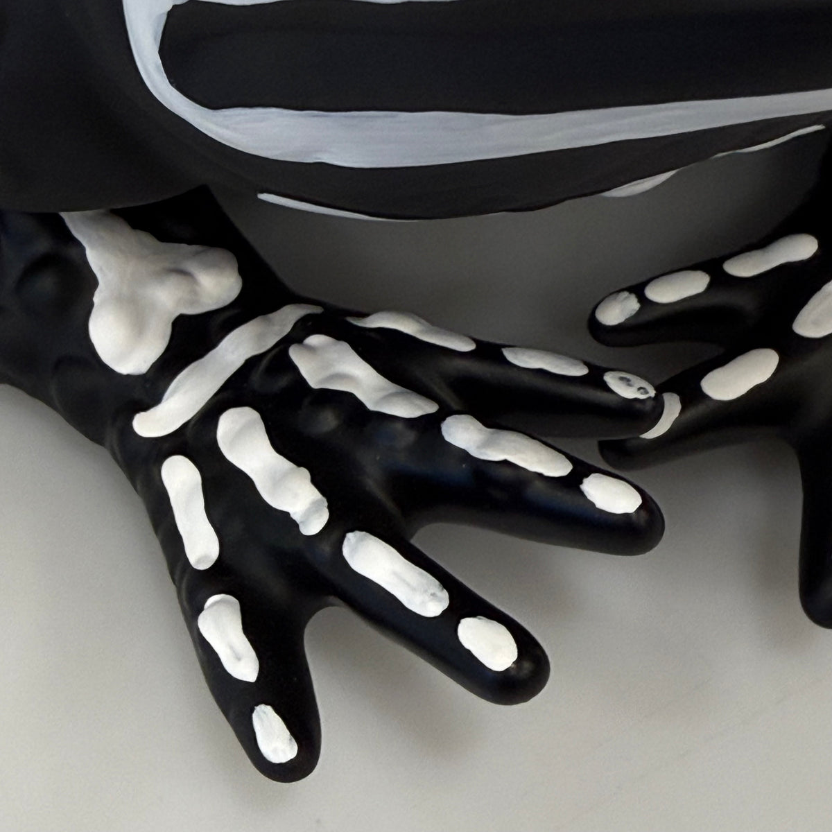 Skeletoad Bag