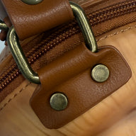 Snail Bag