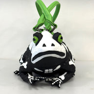 Skeletoad Bag