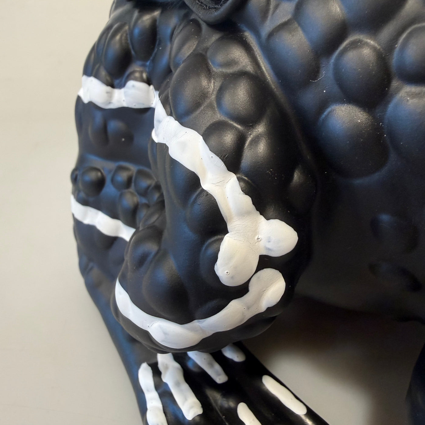 IMPERFECT Skeletoad Bag