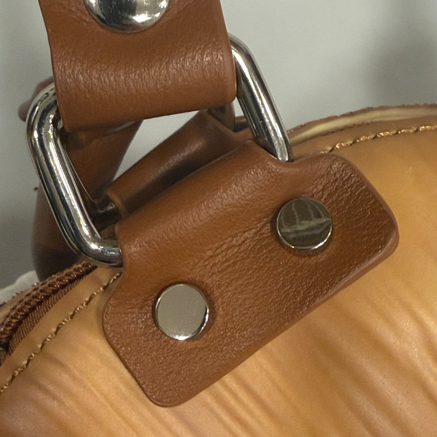 Snail Bag · Windy Willow Snail Bag · Windy Willow